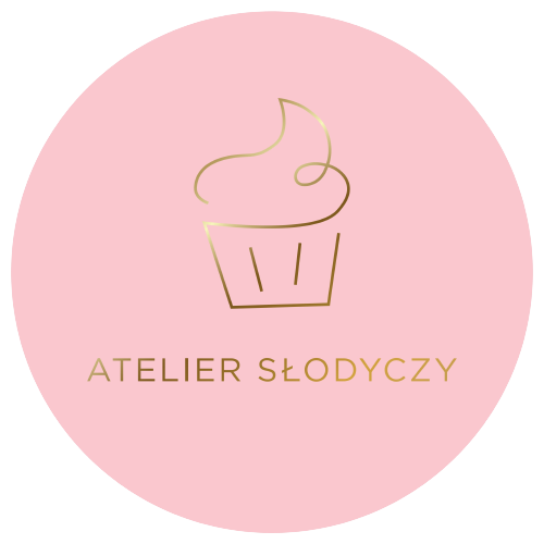 Atelier Słodyczy